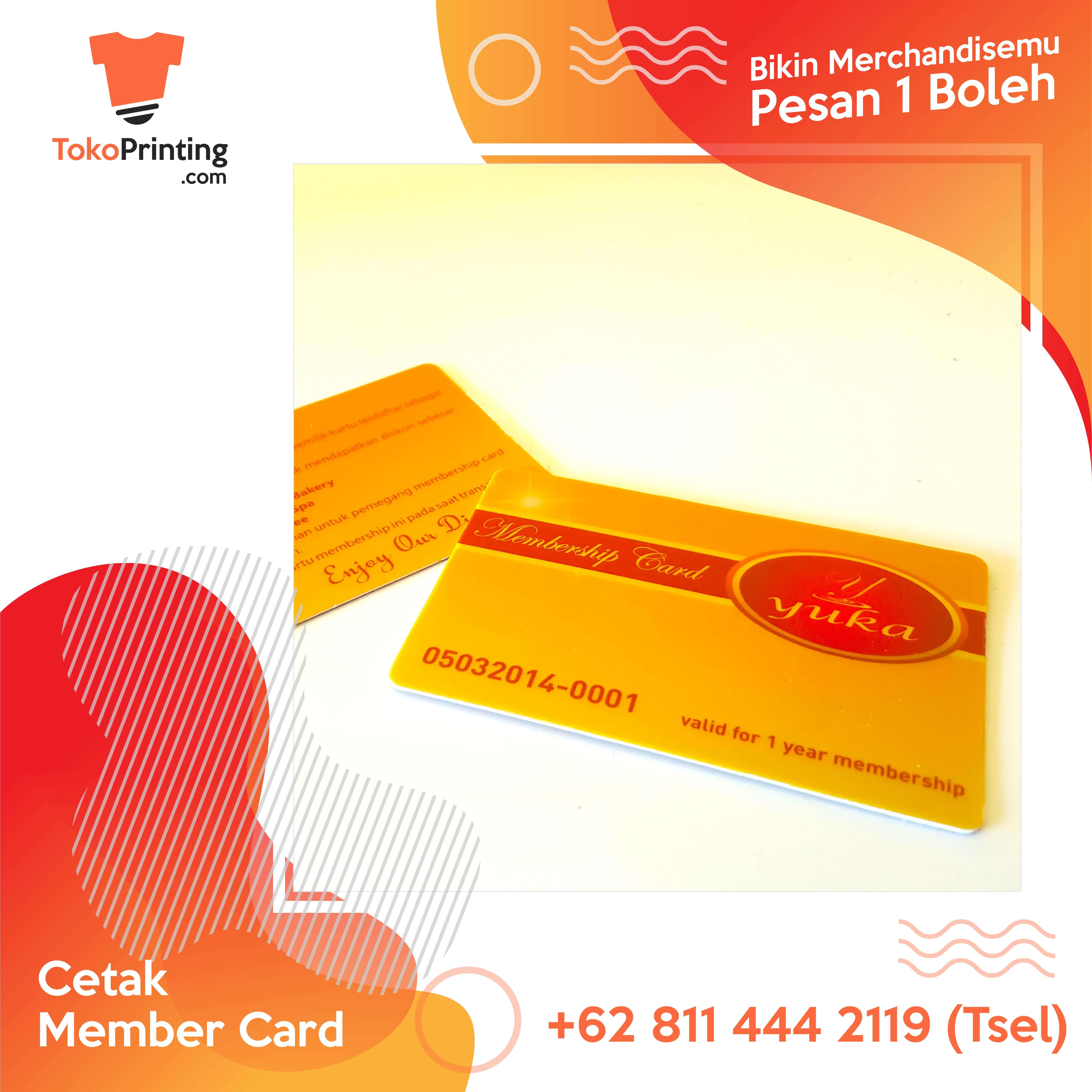 printing makassar - Toko Printing