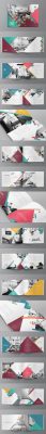 design brosur