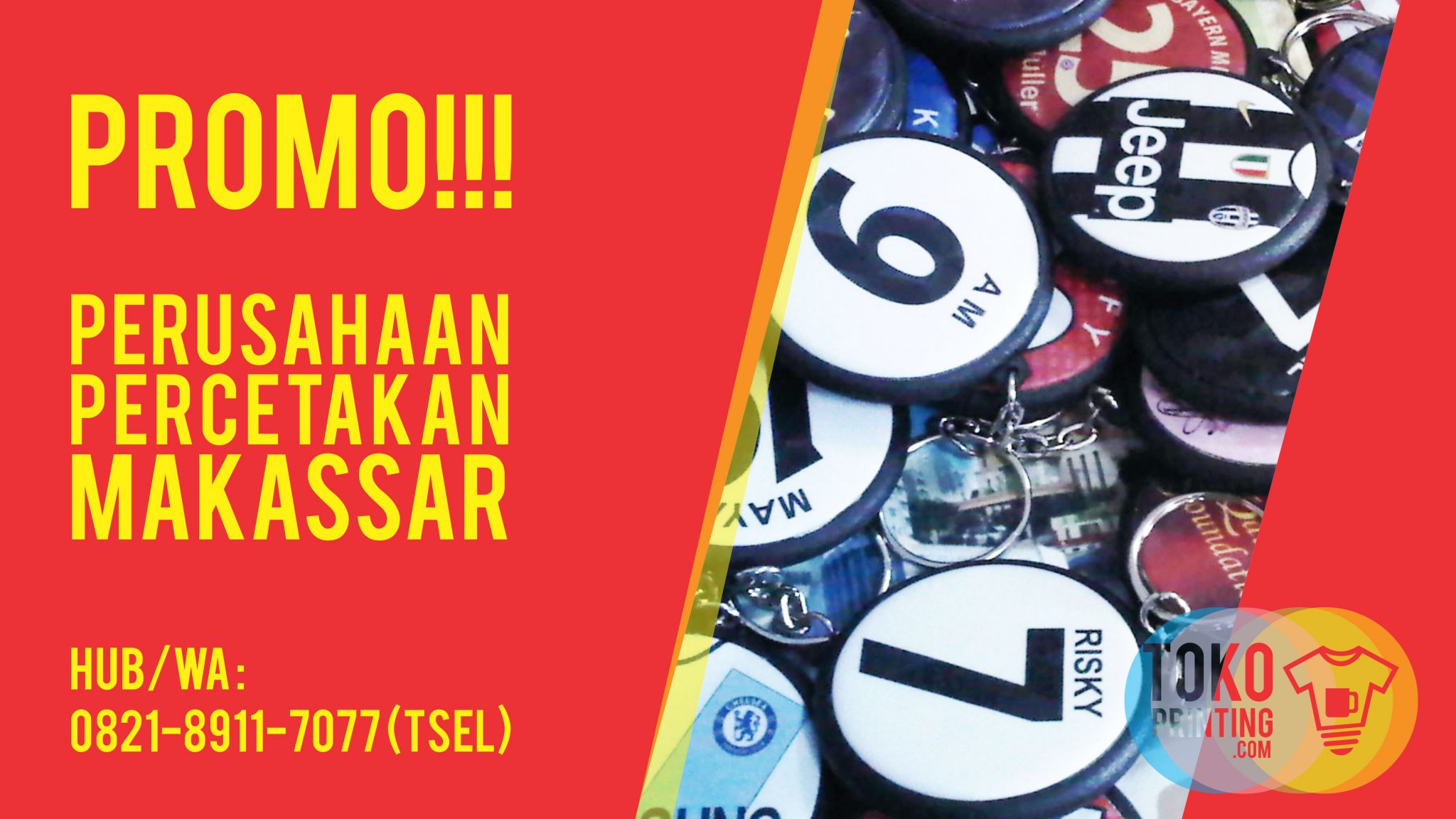 perusahaan-percetakan-makassar-5