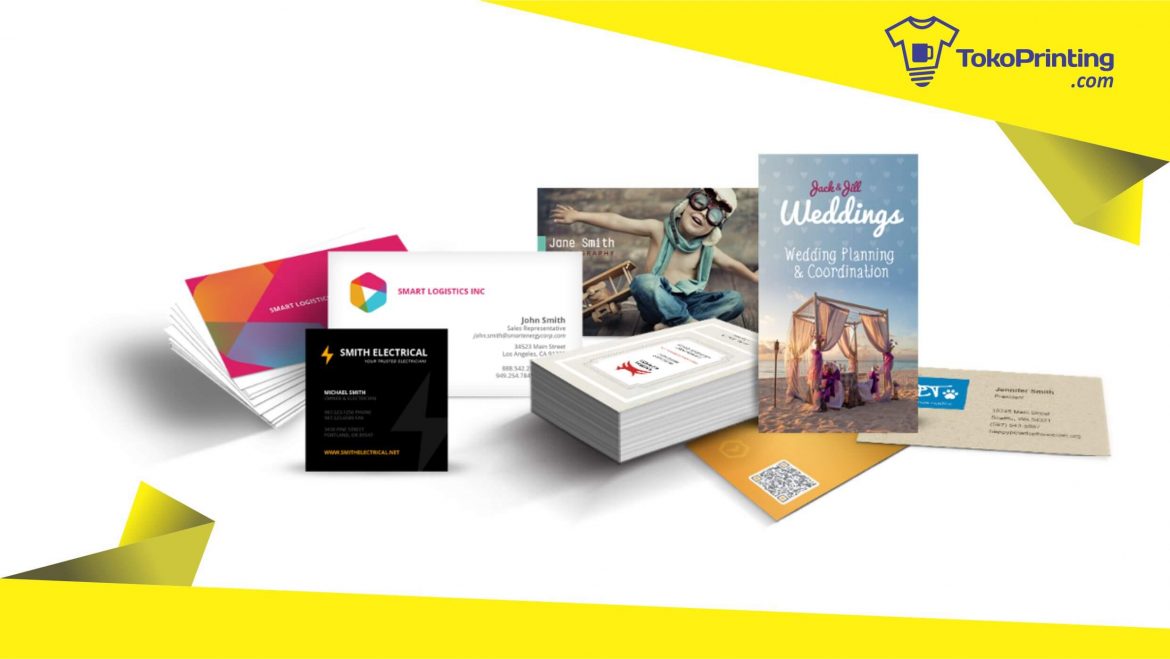 printing di makassar - Percetakan Makassar - PROMO!!! HP/WA 0811 444