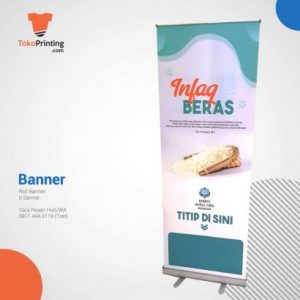 Cetak Banner Makassar